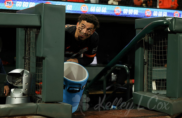 MLB: Philadelphia Phillies at San Francisco Giants