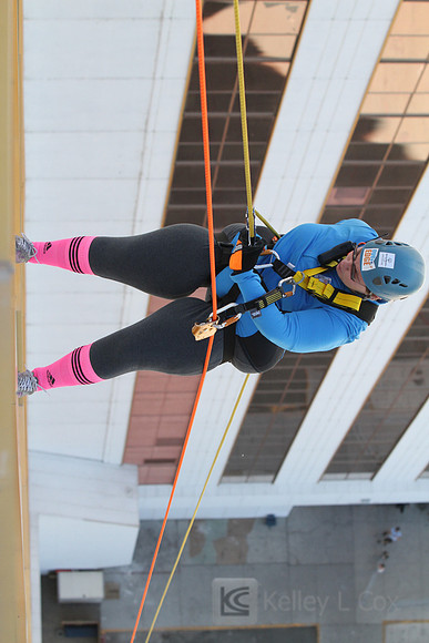 Over the Edge Reno
