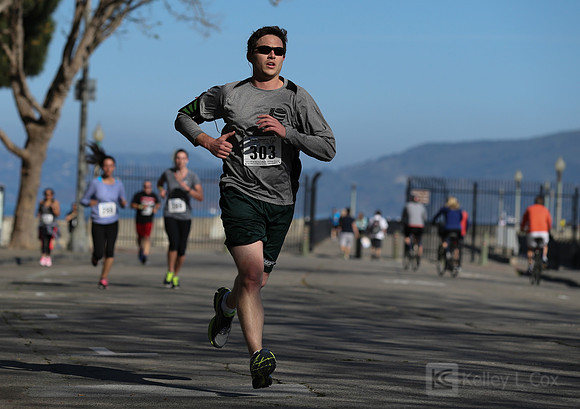 SONC Polar Plunge SF