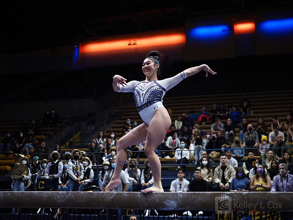 Mya Lauzon