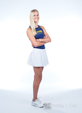 Hanna Viller Moeller