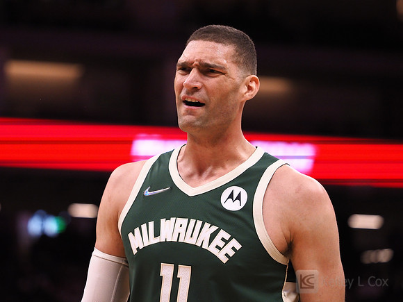 NBA: Milwaukee Bucks at Sacramento Kings