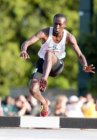 Stanford Invitational