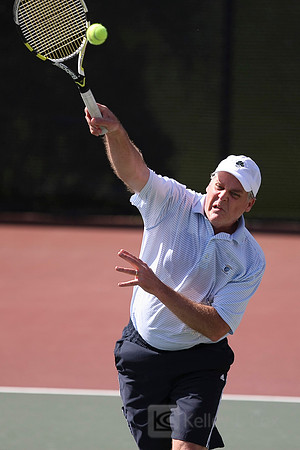 2012 Claremont Country Club Tennis Championships