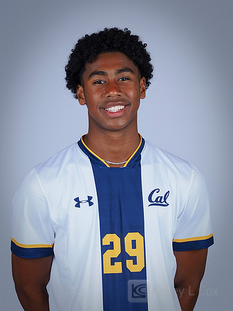 Santiago Hopkins (29)