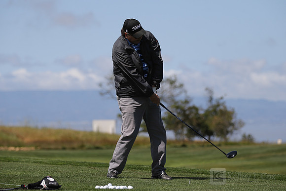 CSUEB: 2014 Golf Classic