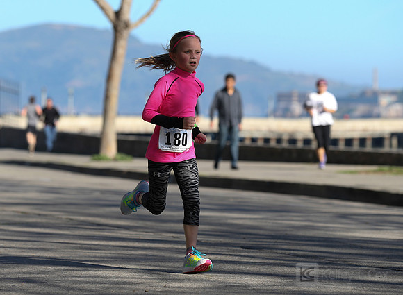 SONC Polar Plunge SF