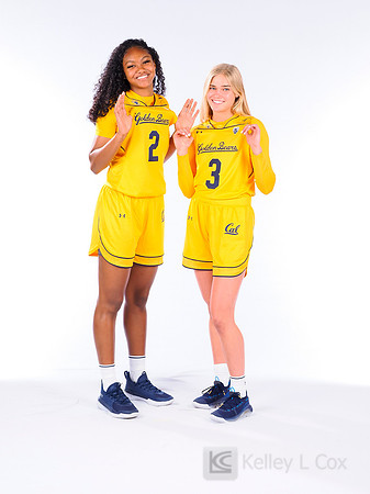 Amaya Bonner (2), Bella Stevens (3)