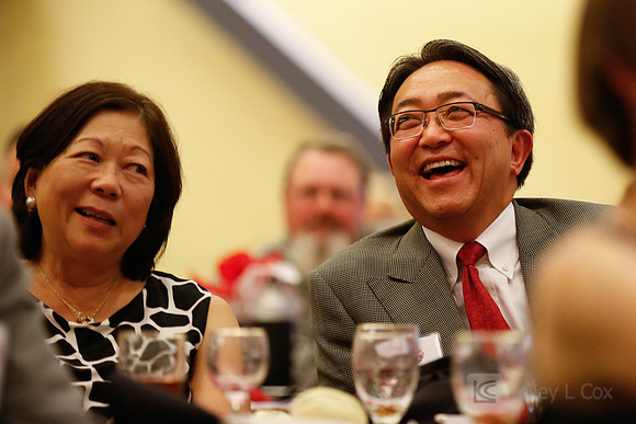CSUEB: 2014 Hall of Fame