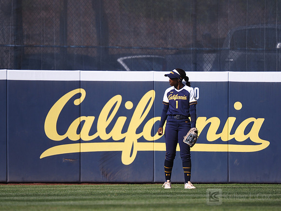 Amani Bradley (1)