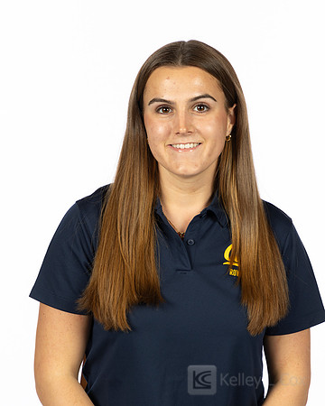 Womens Rowing: California Golden Bears Media Day