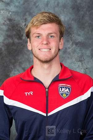 USAWP: Mens National Team