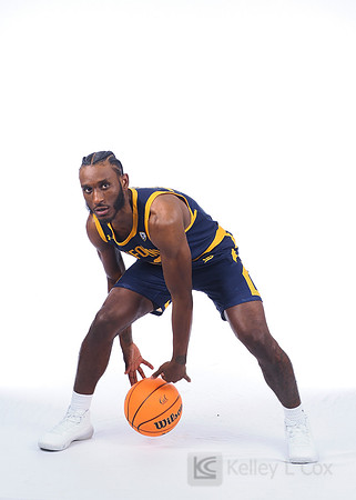 DeJuan Clayton (33)