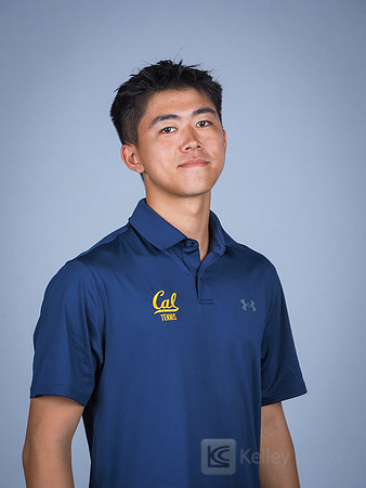 Derrick Chen
