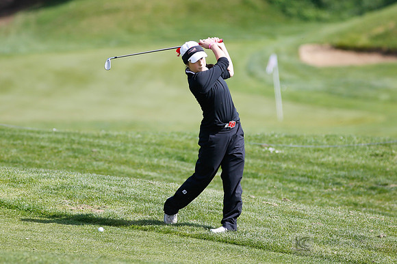 CSUEB Womens Golf