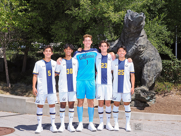 Team