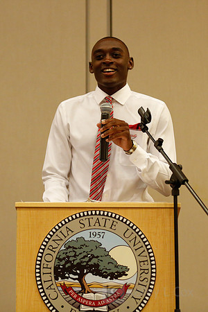 CSUEB: 2014 Hall of Fame