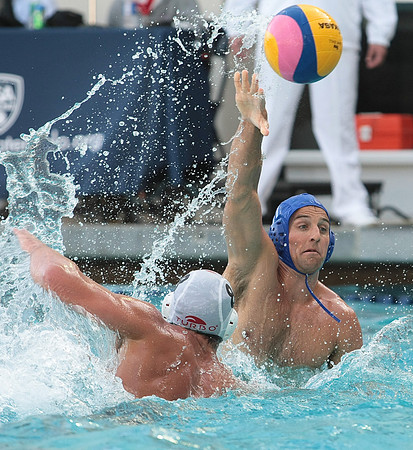 Fisher Cup