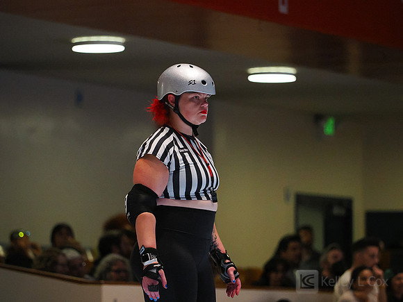 Roller Derby