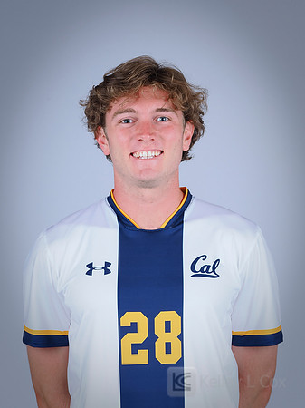 Wyatt Meyer (28)
