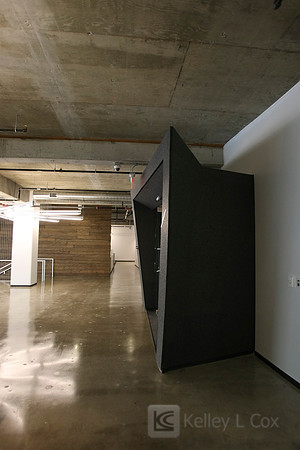 Pac-12 Enterprises Headquarters