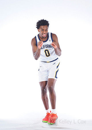 Marsalis Roberson (0)