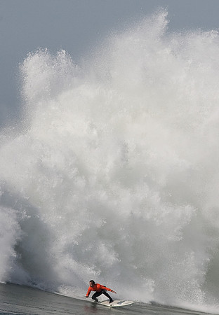 Mavericks 2010