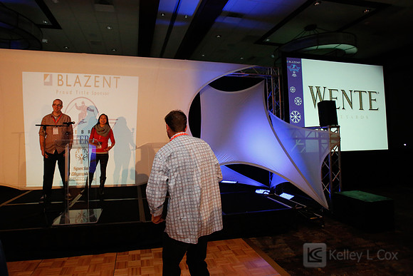 SONC 2015 Winterfest