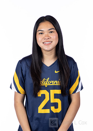 Naomi Gan