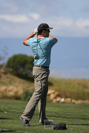 CSUEB: 2014 Golf Classic