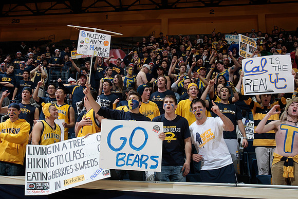 ESPN College GameDay
