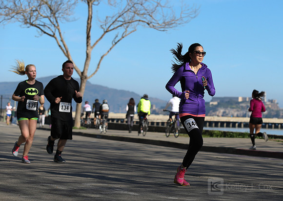 SONC Polar Plunge SF