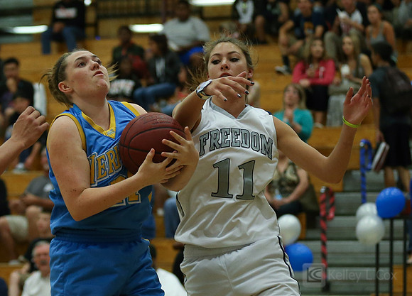 Unified Sports: Basketball