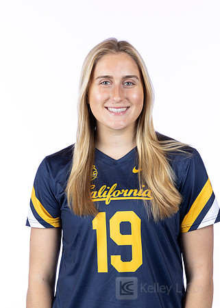 Ashleigh Masterson