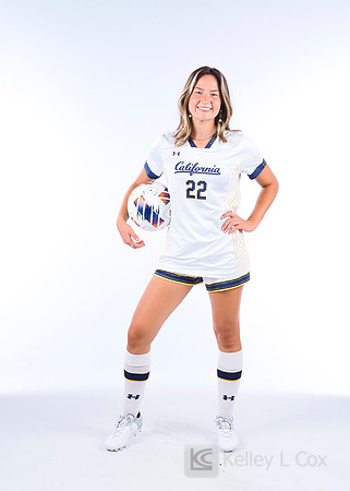 Abby Borchers (22)