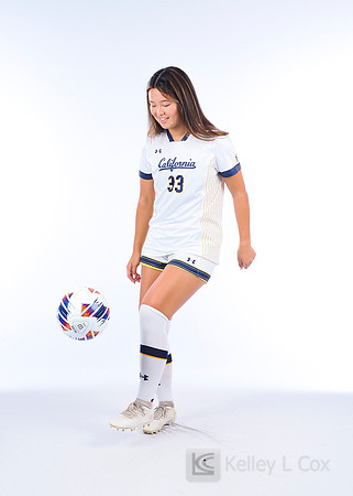 Kei Kitamura (33)