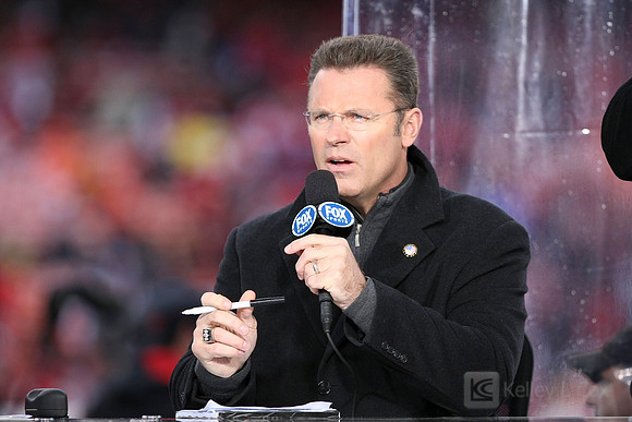 NFL: New York Giants at San Francisco 49ers