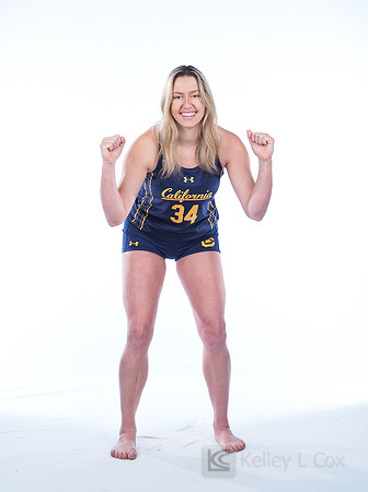 Mima Mirkovic