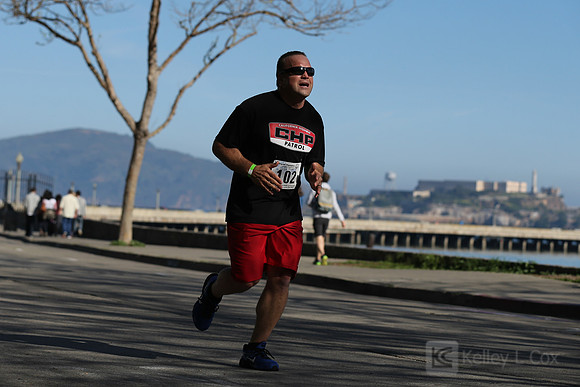 SONC Polar Plunge SF