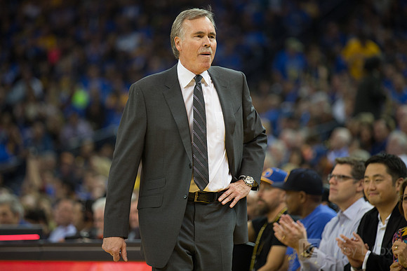 NBA: Los Angeles Lakers at Golden State Warriors