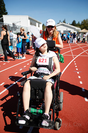 SONC Bay Area Games