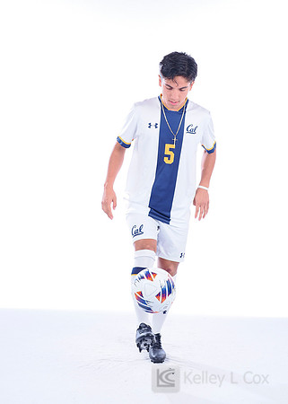 Allan Juarez (5)