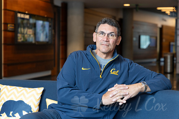 Ron Rivera