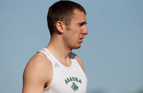 Stanford Invitational