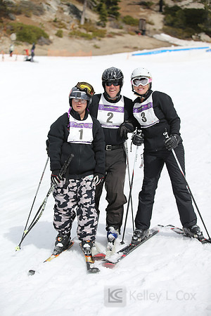 SONC 2015 Winterfest