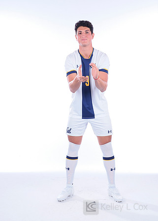 Arman Samimi (9)