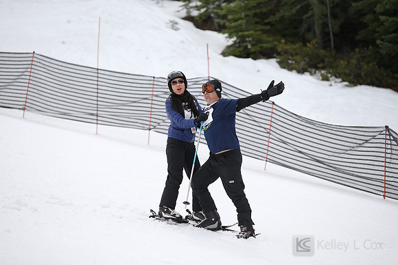 SONC 2015 Winterfest