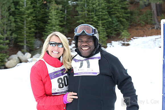 SONC 2015 Winterfest