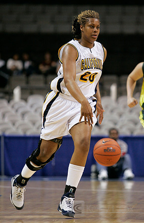 Devanei Hampton