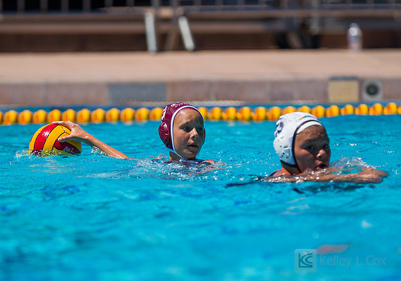 14G 3rd Place Laguna Beach v Commerce